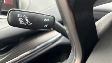 Skoda Enyaq 210kW 85x Sportline Plus 82kWh 4x4 5dr Auto Electric Estate